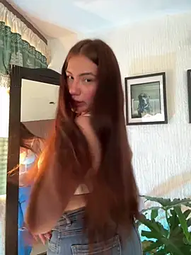 emmily d online show from 02-03-26, 07:08