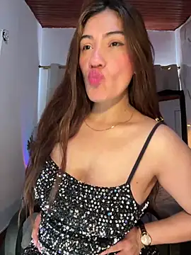 emmily d online show from 04-24-26, 06:10
