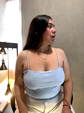 emmily d online show from 09-30-25, 05:41