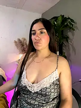 emmily d online show from 09-17-25, 07:05