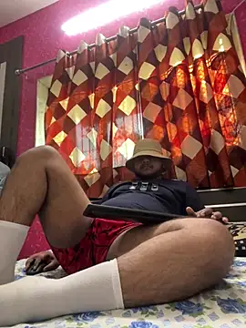 Snapshot of mr_AV chatting on 03-18-25, 12:17 mr AV online show from 03-18-25, 12:17