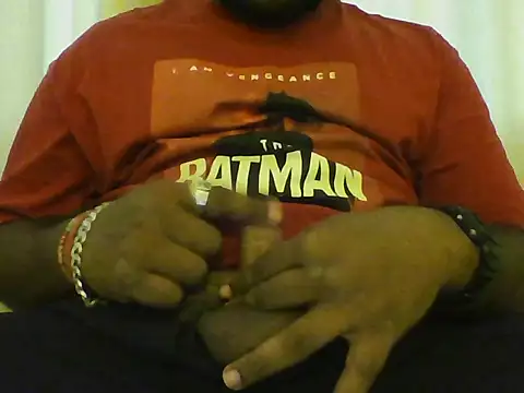 mr AV online show from 01-11-26, 03:02