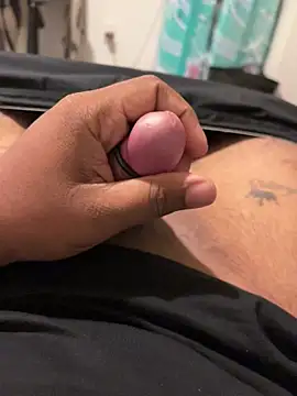 mr AV online show from 04-13-26, 12:53