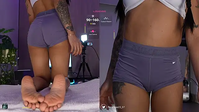 penelopesexx online show from 02-21-26, 01:51