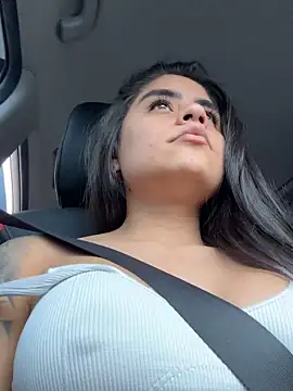 penelopesexx online show from 02-06-26, 09:55