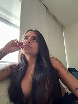 penelopesexx online show from 02-26-26, 04:40