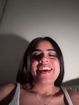 penelopesexx online show from 05-06-26, 03:43