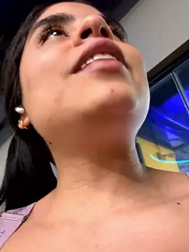 penelopesexx online show from 11-10-25, 07:08