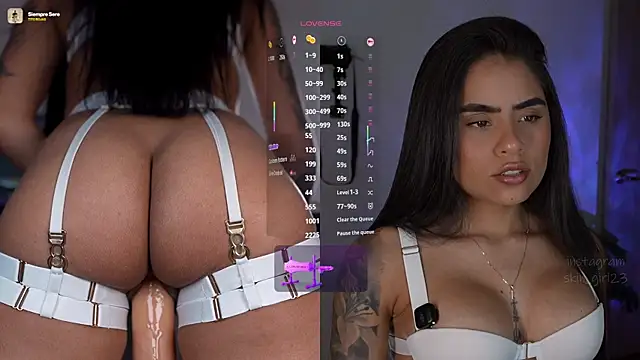 penelopesexx online show from 11-29-25, 08:53