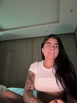 penelopesexx online show from 04-24-26, 01:40