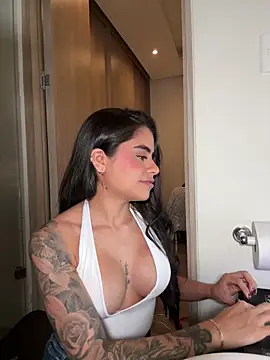 penelopesexx online show from 02-22-26, 12:57