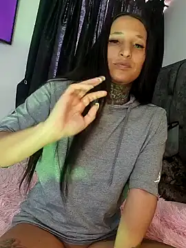 Nicole420squirt online show from 12-28-24, 03:59