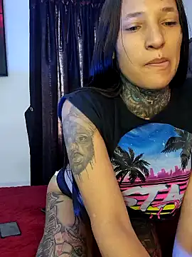 Nicole420squirt online show from 12-15-24, 03:31