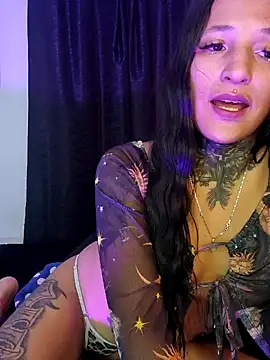 Nicole420squirt online show from 01-04-25, 06:09