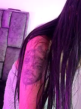 Nicole420squirt online show from 01-22-25, 01:10