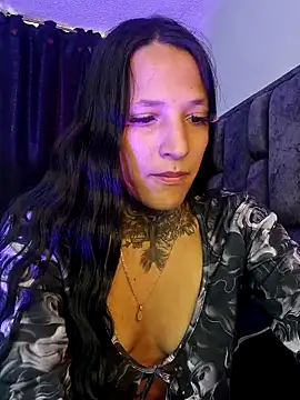 Nicole420squirt online show from 01-03-25, 04:48