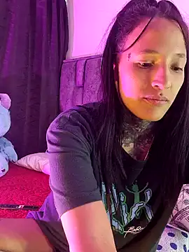 Nicole420squirt online show from 01-23-25, 09:07