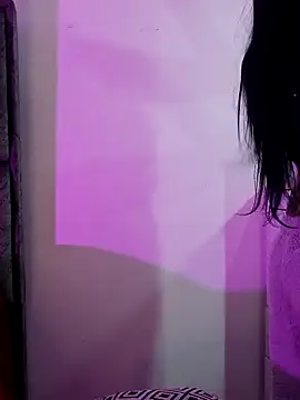 Nicole420squirt online show from 01-25-25, 06:24