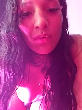 Nicole420squirt online show from 01-04-25, 01:52