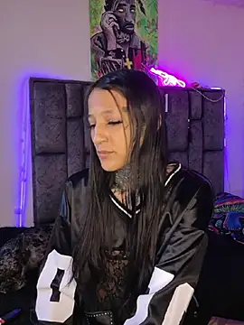 Nicole420squirt online show from 07-09-26, 06:29