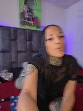 Nicole420squirt online show from 06-21-26, 09:09