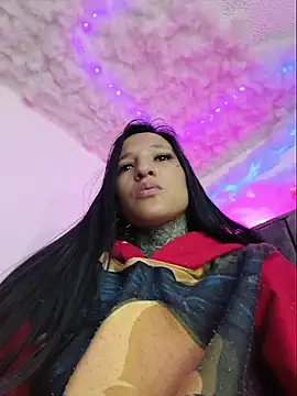 Nicole420squirt online show from 11-12-25, 09:40