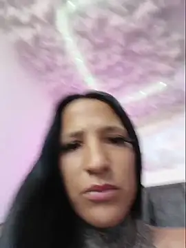 Nicole420squirt online show from 11-08-25, 08:01