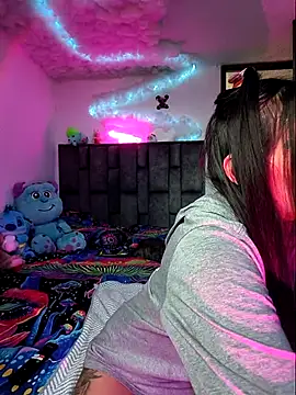 Nicole420squirt online show from 09-22-25, 05:08