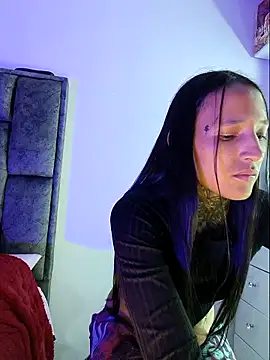 Nicole420squirt online show from 03-04-25, 07:54