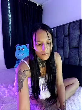 Nicole420squirt online show from 03-22-25, 08:48