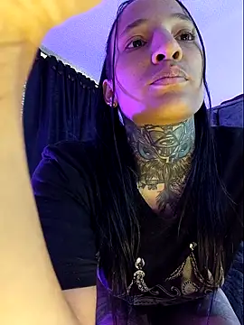 Nicole420squirt online show from 03-12-25, 07:36