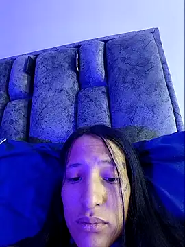 Nicole420squirt online show from 03-03-25, 05:20