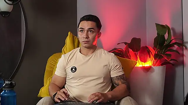 Ryan Hunt online show from 10-11-25, 12:50