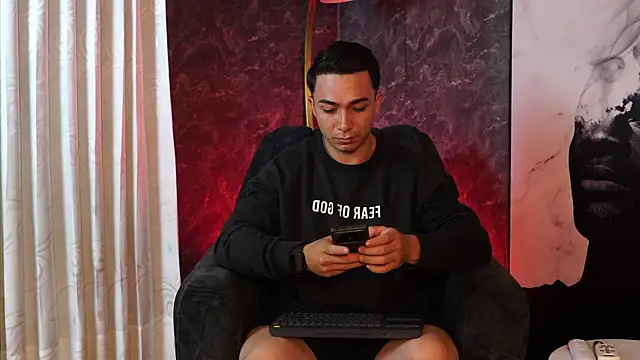 Ryan Hunt online show from 11-15-25, 09:35