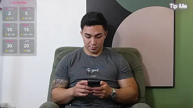 Ryan Hunt online show from 02-14-25, 02:44