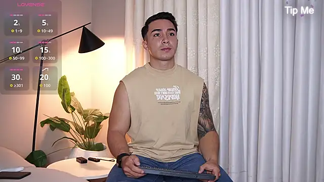 Ryan Hunt online show from 10-30-25, 09:40