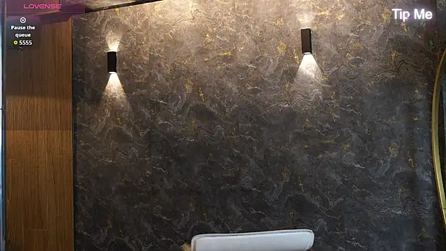 Ryan Hunt online show from 11-26-25, 12:49