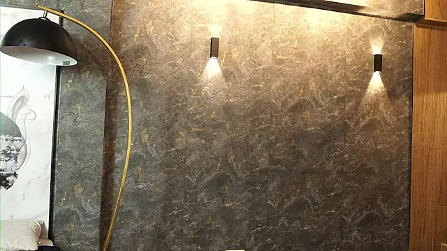 Ryan Hunt online show from 12-04-25, 12:26