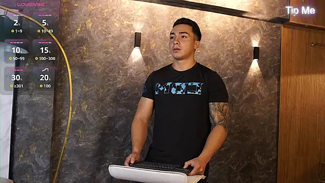 Ryan Hunt online show from 11-29-25, 12:27