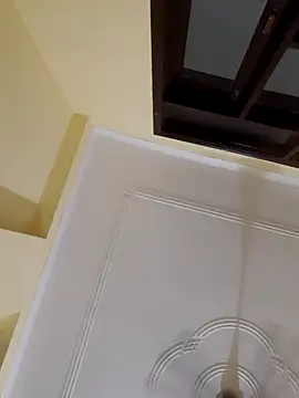 wasu3322 online show from 04-14-26, 06:57