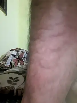 wasu3322 online show from 04-03-26, 06:36