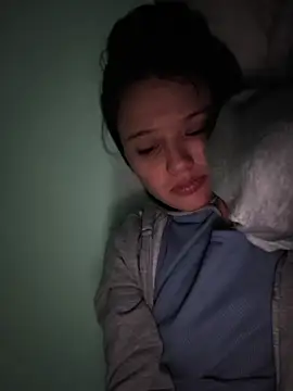 LorenRosse online show from 03-30-26, 11:50