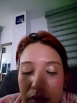Snapshot of LorenRosse chatting on 02-24-25, 03:02 LorenRosse online show from 02-24-25, 03:02