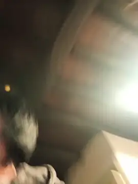 LorenRosse online show from 03-26-26, 11:46