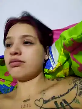 Snapshot of LorenRosse chatting on 03-23-25, 05:54 LorenRosse online show from 03-23-25, 05:54