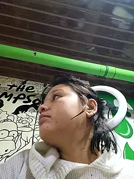 LorenRosse online show from 11-04-25, 11:52