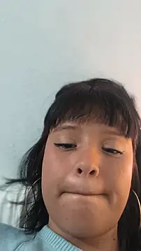 LorenRosse online show from 04-10-26, 11:12