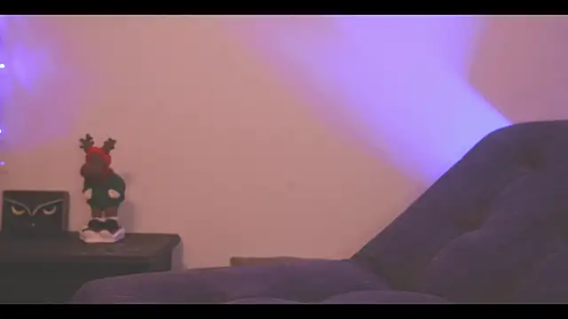 LorenRosse online show from 12-20-25, 12:02