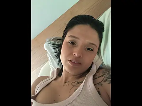 LorenRosse online show from 03-16-26, 11:40