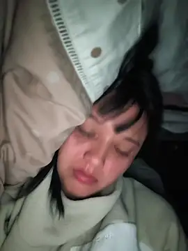 LorenRosse online show from 03-25-26, 11:25